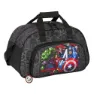 Safta 40 Cm Avengers Vendetta Väska, Multicolor