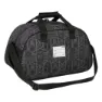 Safta 40 Cm Avengers Vendetta Väska, Multicolor