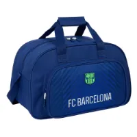Safta 40 Cm Fc Barcelona Väska Safta 40 Cm Fc Barcelona Väska