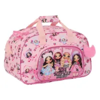 Safta 40 Cm Nanana Fabulous Väska Safta 40 Cm Nanana Fabulous Väska