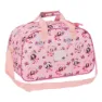 Safta 40 Cm Nanana Fabulous Väska, Multicolor