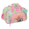Safta 40 Cm Princesas Disney Bloom Väska, Multicolor