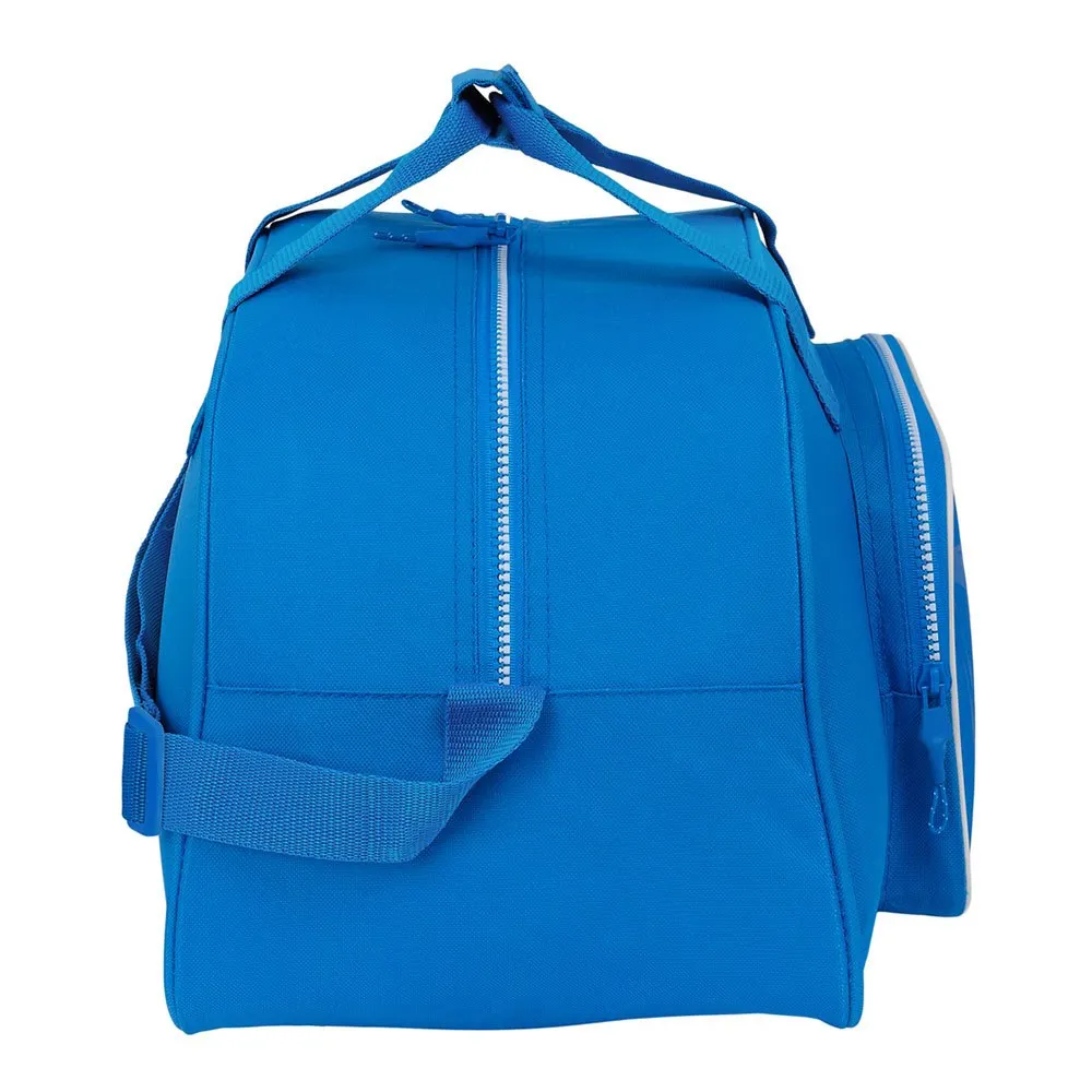 Safta 40 Cm Real Deportivo De La Coruña Väska, Multicolor