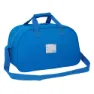 Safta 40 Cm Real Deportivo De La Coruña Väska, Multicolor