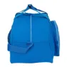 Safta 40 Cm Real Deportivo De La Coruña Väska, Multicolor
