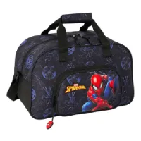 Safta 40 Cm Spider-man Attack Väska