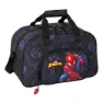 Safta 40 Cm Spider-man Attack Väska, Multicolor