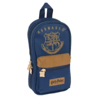 Safta 412293747 Harry Potter Magical 21l 32x42x15 Cm Ryggsäck