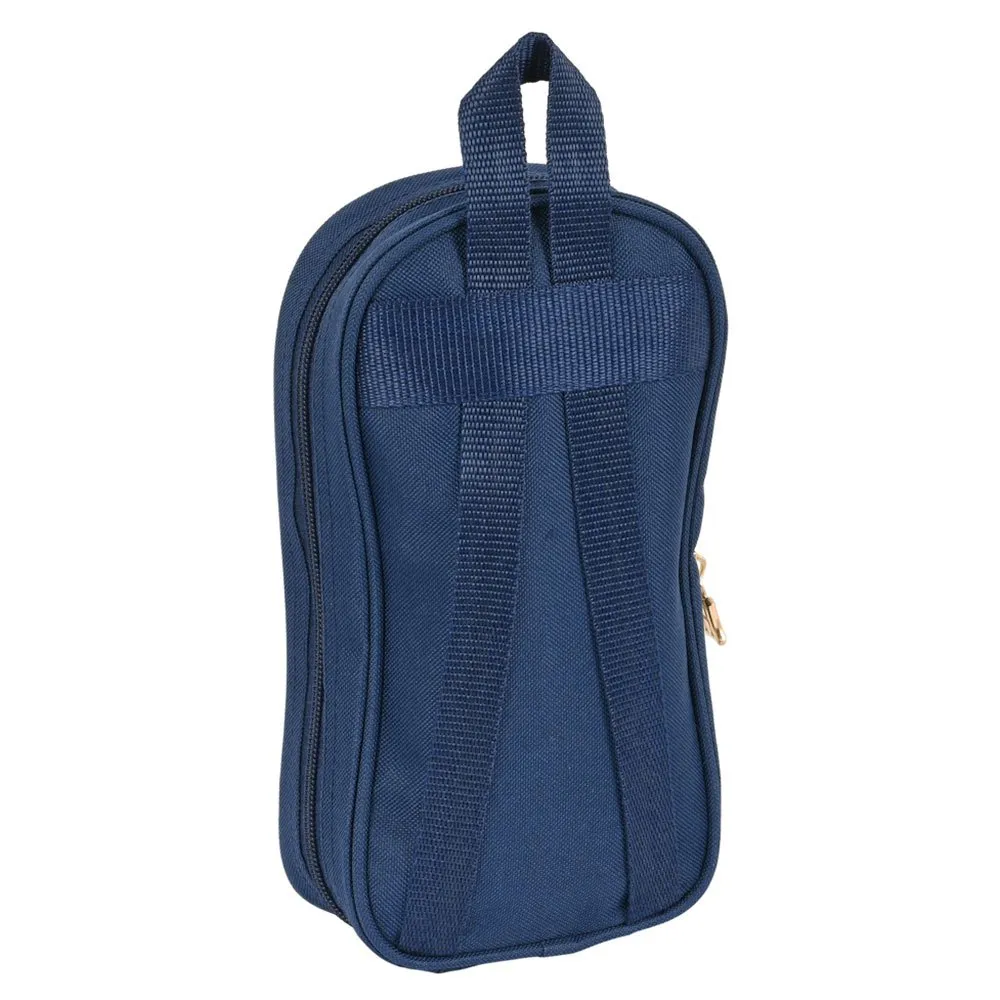 Safta 412293747 Harry Potter Magical 21l 32x42x15 Cm Ryggsäck, Multicolor