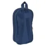 Safta 412293747 Harry Potter Magical 21l 32x42x15 Cm Ryggsäck, Multicolor
