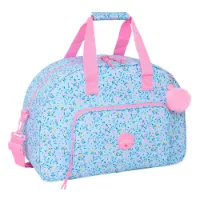 Safta 48 Cm Vmb Paraíso Väska Safta 48 Cm Vmb Paraíso Väska