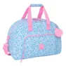 Safta 48 Cm Vmb Paraíso Väska, Multicolor