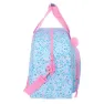 Safta 48 Cm Vmb Paraíso Väska, Multicolor