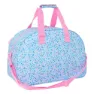 Safta 48 Cm Vmb Paraíso Väska, Multicolor