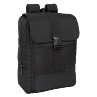 Safta 611662359 13.3´´+usb Fc Barcelona Premium 13.60l 22x39x10 Cm Ryggsäck Safta 611662359 13.3´´+usb Fc Barcelona Premium 13.60l 22x39x10 Cm Ryggsäck