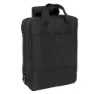 Safta 611662362 Fc Barcelona Premium 13.3´´ 12.45l 22x39x10 Cm Ryggsäck, Multicolor