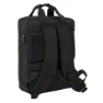 Safta 611662362 Fc Barcelona Premium 13.3´´ 12.45l 22x39x10 Cm Ryggsäck, Multicolor