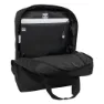 Safta 611662362 Fc Barcelona Premium 13.3´´ 12.45l 22x39x10 Cm Ryggsäck, Multicolor