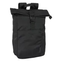 Safta 611662507 Fc Barcelona Premium 15.6´´ 15.30l 22x39x10 Cm Ryggsäck