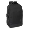 Safta 611662507 Fc Barcelona Premium 15.6´´ 15.30l 22x39x10 Cm Ryggsäck
