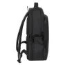 Safta 611662507 Fc Barcelona Premium 15.6´´ 15.30l 22x39x10 Cm Ryggsäck
