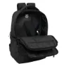 Safta 611662507 Fc Barcelona Premium 15.6´´ 15.30l 22x39x10 Cm Ryggsäck