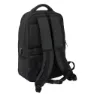 Safta 611662507 Fc Barcelona Premium 15.6´´ 15.30l 22x39x10 Cm Ryggsäck