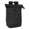 Safta 611662894 Fc Barcelona Premium 15.6´´ 19.15l 22x39x10 Cm Ryggsäck