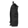 Safta 611662894 Fc Barcelona Premium 15.6´´ 19.15l 22x39x10 Cm Ryggsäck