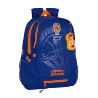 Safta 612084773 Valencia Basket 20l 22x39x10 Cm Ryggsäck Safta 612084773 Valencia Basket 20l 22x39x10 Cm Ryggsäck