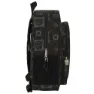 Safta 612205640 Transformers Junior 15l 27x33x10 Cm Ryggsäck, Multicolor