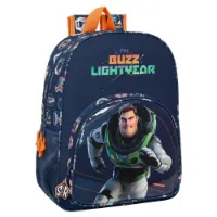 Safta 612216180 Lightyear 19l 32x42x15 Cm Ryggsäck