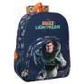 Safta 612216180 Lightyear 19l 32x42x15 Cm Ryggsäck, Multicolor