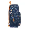 Safta 612216180 Lightyear 19l 32x42x15 Cm Ryggsäck, Multicolor