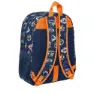 Safta 612216180 Lightyear 19l 32x42x15 Cm Ryggsäck, Multicolor