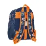 Safta 612216609 Small Lightyear 15l 32x42x15 Cm Ryggsäck, Multicolor