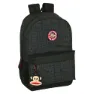 Safta 612219758 Paul Frank Team Player 21.5l 33x45x15 Cm Ryggsäck, Multicolor