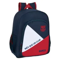 Safta 612225773 Fc Barcelona 16l 32x44x14 Cm Ryggsäck Safta 612225773 Fc Barcelona 16l 32x44x14 Cm Ryggsäck