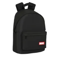 Safta 612260819 14.1´´ Marvel Teen 20l 30x46x14 Cm Ryggsäck Safta 612260819 14.1´´ Marvel Teen 20l 30x46x14 Cm Ryggsäck