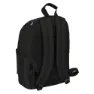 Safta 612260819 14.1´´ Marvel Teen 20l 30x46x14 Cm Ryggsäck, Multicolor