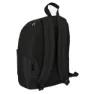 Safta 612261819 14.1´´ Capitan America Teen 20l 30x46x14 Cm Ryggsäck, Multicolor