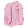 Safta 612264640 Nanana Sparkles 16l 32x44x14 Cm Ryggsäck, Multicolor