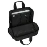 Safta 612267362 133+usb Mickey Mouse Premium 12.45l 30x46x14 Cm Ryggsäck, Multicolor