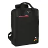 Safta 612267362 133+usb Mickey Mouse Premium 12.45l 30x46x14 Cm Ryggsäck, Multicolor