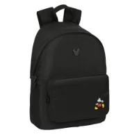 Safta 612267819 14.1´´ Mickey Mouse Premium 20l 30x46x14 Cm Ryggsäck Safta 612267819 14.1´´ Mickey Mouse Premium 20l 30x46x14 Cm Ryggsäck