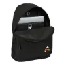 Safta 612267819 14.1´´ Mickey Mouse Premium 20l 30x46x14 Cm Ryggsäck, Multicolor