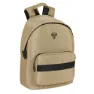 Safta 612268819 14.1´´ Minnie Mouse Premium 20l 30x46x14 Cm Ryggsäck, Multicolor