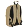 Safta 612268819 14.1´´ Minnie Mouse Premium 20l 30x46x14 Cm Ryggsäck, Multicolor
