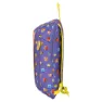 Safta 612270522 Superthings Guardians Of Kazoom Super Mario 17l 32x43x14 Cm Ryggsäck