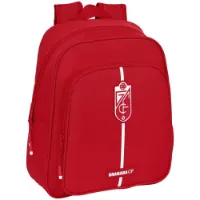 Safta 612271006 Granada C.f 10l 32x43x14 Cm Ryggsäck